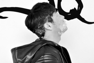 [Album Review] ‘Paper Moon’ a playbook on pop rap