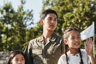 Weekend Box Office Guide: Jan. 23-24
