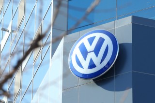 Korea seeks another lawsuit against Volkswagen