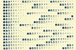 Forgery rumors, suspicions rock Korean art community Forgery rumors, suspicions rock Korean art community