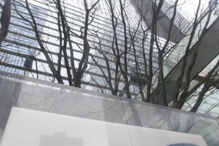 [Newsmaker] Samsung warns of tough year on weaker smartphone sales