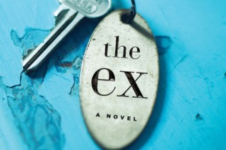 ‘The Ex’ is compelling legal thriller