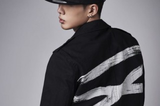 Nonagon opens pop-up store in Galleria Department Store