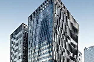 AmorePacific Q4 net soars on strong overseas sales AmorePacific Q4 net soars on strong overseas sales