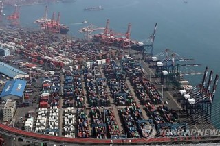 Seoul to roll out W21tr in Q1 stimulus Seoul to roll out W21tr in Q1 stimulus