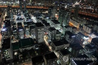 New law expected to spark flurry of M&As