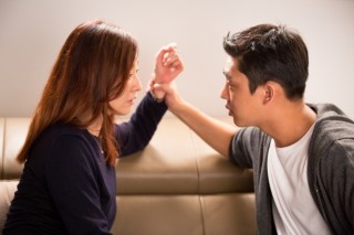 [Herald Review] ‘Like for Likes’ is charming but predictably cheesy