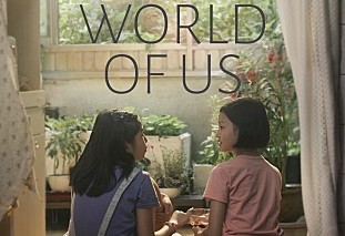 Berlin Film Fest to screen three Korean films