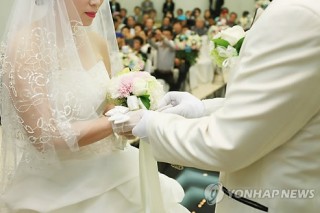 Singles delay marriage for self-improvement: survey