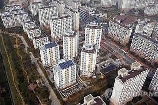 Office lease market in Seoul to remain slow