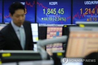 Shares of builders are bullish riding Iran hope