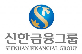 Shinhan Group’s profit rises 14% in 2015