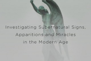 How the Vatican separates faith from fiction