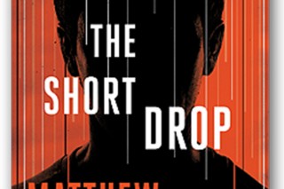 ‘The Short Drop’ features strong shades of political thriller