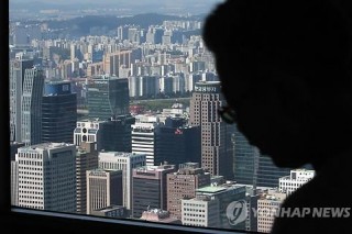 Issuance of derivatives-linked securities hits record high