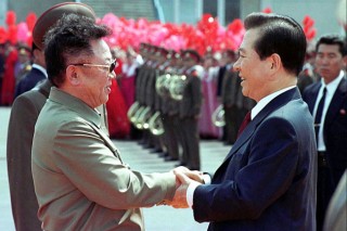 [News Focus] Pullout sets Koreas decades back