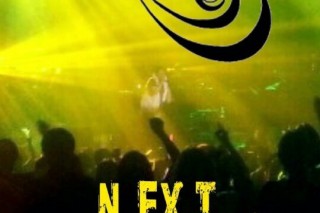 N.EX.T urge passage of Shin Hae-chul law