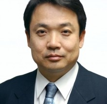 Hyundai, Kia to export 60,000 vehicles to Iran in 2016