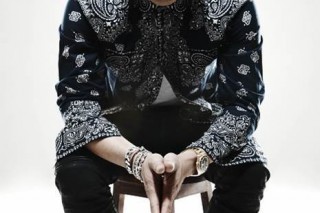DJ Koo named musical director for PyeongChang Olympics test event