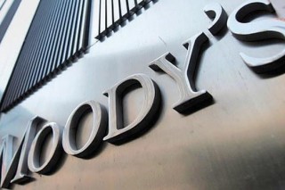 Gaeseong complex closure negative for S. Korean credit ratings: Moody’s
