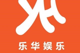 Chinese entertainment firm enters Korean market Chinese entertainment firm enters Korean market