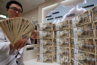 Japan’s economy contracts in latest setback for Abe policies