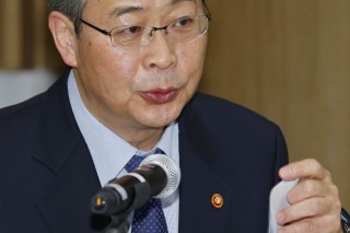 FSC mulls market contingency plans