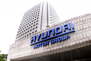Hyundai Motor, SK plan 18,000 hires