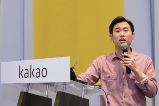 [KOSDAQ Star] Kakao’s sprawling mobile empire yet to prove profitable