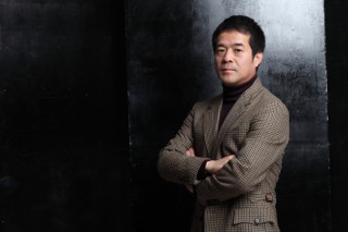 [Hallyu Power] Seensee president talks state of Korea’s budding musical theater scene