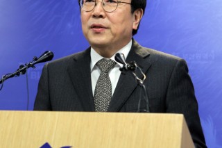 Busan mayor resigns as BIFF chief Busan mayor resigns as BIFF chief