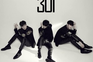 [Album Review] SS301 is suave on ‘Eternal 5’