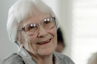 Harper Lee leaves behind questions about her life and work