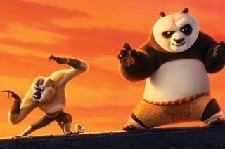 China’s increasing presence in Korean entertainment