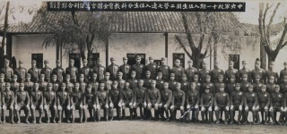 [Foreigners Who Loved Korea 12] Chen Guofu, the bridge of the Korean Independence Movement