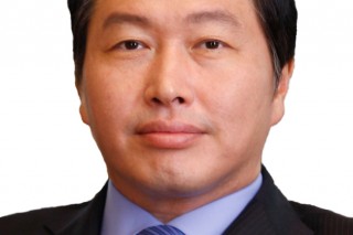 [Newsmaker] Will SK chairman retake board membership?
