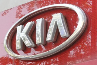 Kia Motors to launch Niro hybrid SUV in Europe in May