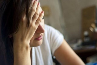 Mental health more important than ‘saving face’