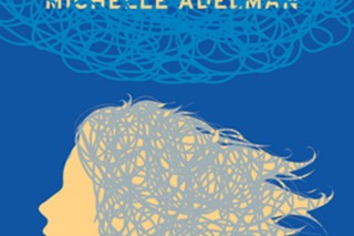 Debut novel depicts an unforgettable ‘Mind’