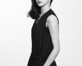 Lee Joo-mi wins grand prix at Paris dance competition