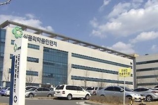 Higher number of approvals for drug clinical trials in South Korea