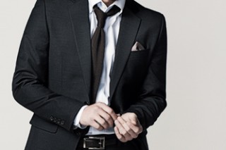 Jang Hyuk to appear in Chinese drama
