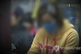 Over half of Koreans negative about migrant workers