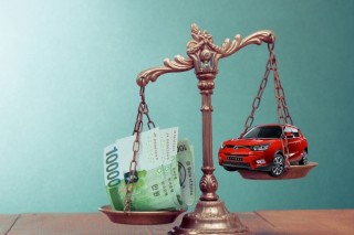 [Weekender] Rise of new consumers