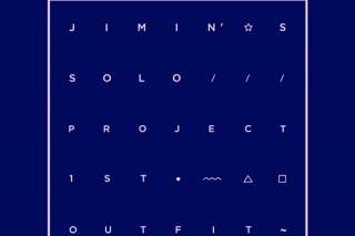 AOA’s Jimin to release single with EXO’s Xiumin