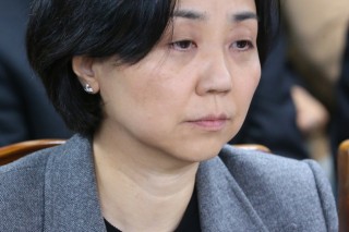 Allegations against former SPO CEO false: police Allegations against former SPO CEO false: police