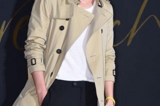 Park Hae-jin’s next move to be bodyguard in drama