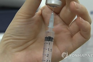 Doctor in reused syringe infection case found dead