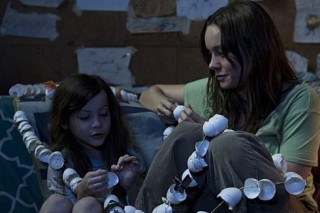 Weekend Box Office Guide: March 5-6