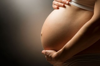 80% of Korean cancer patients keep pregnancies